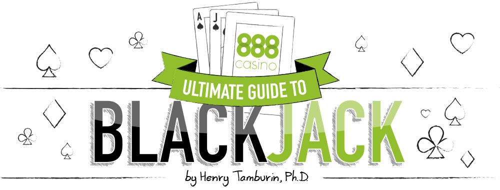 Used casino blackjack tables