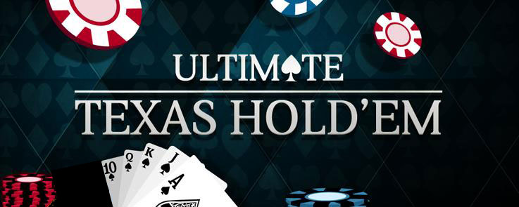 Playing texas holdem tips